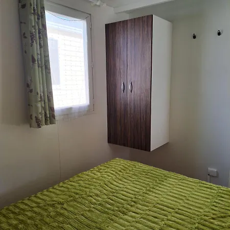 T3 V - 15 Min From Nazare * 帕塔亚什