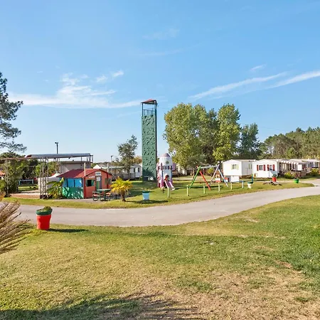 T3 V - 15 Min From Nazare 木屋 *