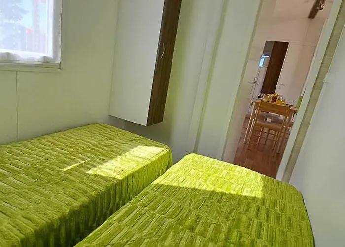 T3 V - 15 Min From Nazare 帕塔亚什