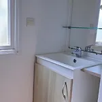 シャレー T3 V - 15 Min From Nazare *