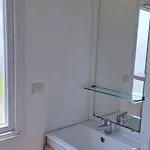 シャレー T3 V - 15 Min From Nazare パタイアス