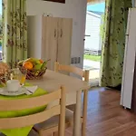 シャレー T3 V - 15 Min From Nazare パタイアス