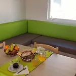 シャレー T3 V - 15 Min From Nazare