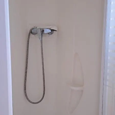 T3 V - 15 Min From Nazare