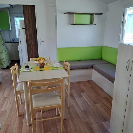 T3 V - 15 Min From Nazare Chalet