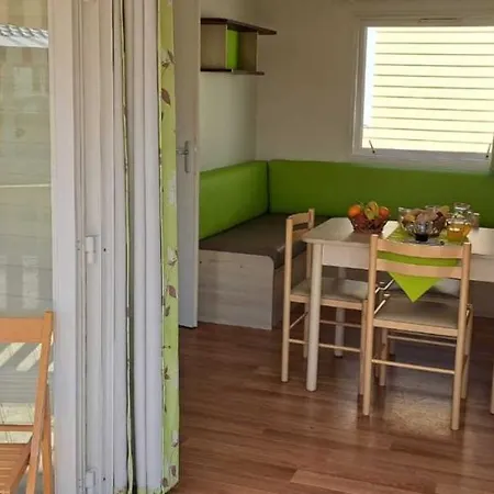 T3 V - 15 Min From Nazare Chalet Pataias