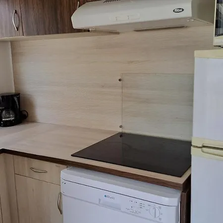 Chalet T3 V - 15 Min From Nazare *