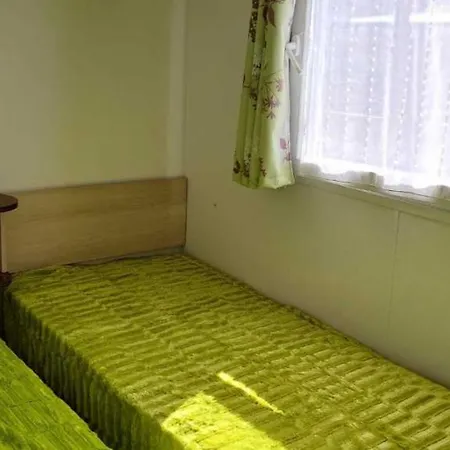 Chalet T3 V - 15 Min From Nazare Pataias