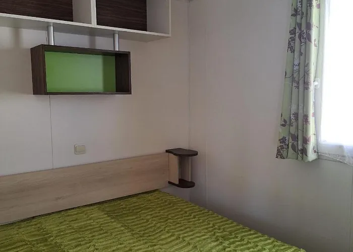 Alpehytte T3 V - 15 Min From Nazare