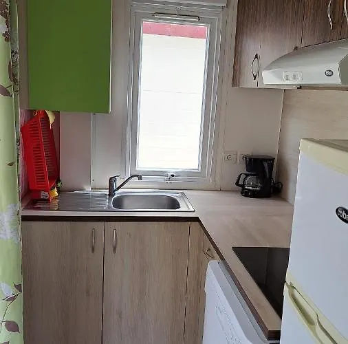 T3 V - 15 Min From Nazare Alpehytte Pataias